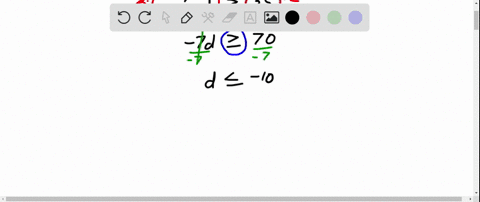 solve-each-inequality-graph-the-solution-set-and-write-the-answer-in-a-set-notation-and-b-interva-35