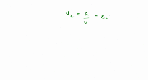 SOLVED:A 640 nm laser emits a 1.0 s pulse in a beam with a diameter of ...
