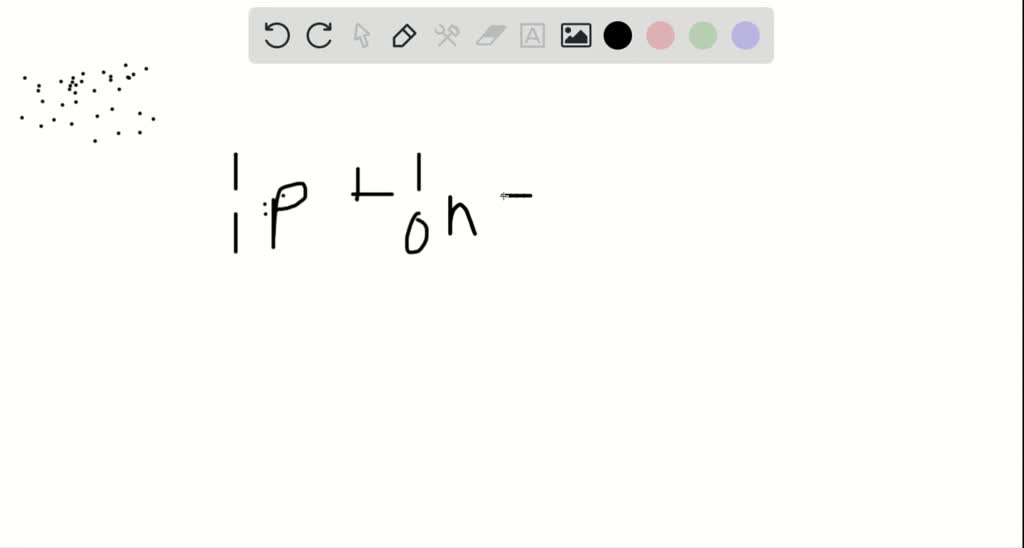 solved-how-long-did-the-era-of-nucleosynthesis-last-explain-why-this