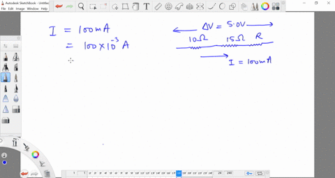 what-is-the-value-of-resistor-r-in-figure-mathrmp-2324