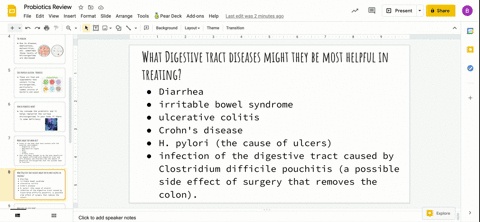 probiotics-foods-and-supplements-that-contain-living-microorganisms-are-thought-to-cure-problems-of-