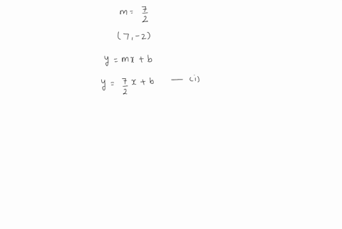 write-an-equation-of-the-line-satisfying-the-given-conditions-write-the-answer-in-slope-intercept--8