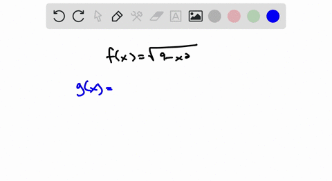 based-on-material-learned-earlier-in-the-course-the-purpose-of-these-problems-is-to-keep-the-mat-285