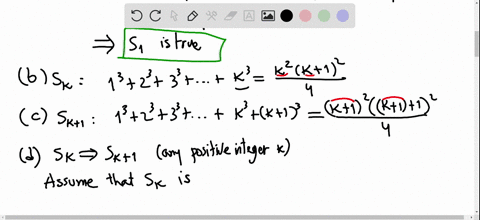 let-s_n-represent-the-given-statement-and-use-mathematical-induction-to-prove-that-s_n-is-true-fo-18