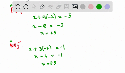 a-what-is-the-oxidation-state-of-mathrmp-in-mathrmpo_43-and-of-mathrmn-in-mathrmno_3-mathbfb-why-doe
