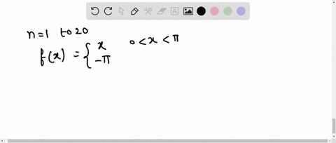 a-solve-the-differential-equation-in-problem-43-xprime-prime10-xft-subject-to-the-initial-conditions