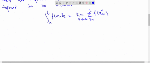 explain-geometrically-what-the-definition-of-the-definite-integral-as-a-limit-of-riemann-sums-repres