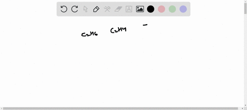 the-c-c-bond-length-of-the-following-molecules-are-in-the-order-a-mathrmc_2-mathrmh_6mathrmc_2-mathr