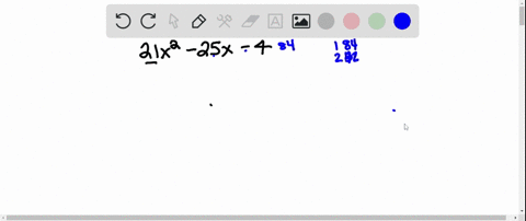 now-lets-move-on-to-factorizations-that-may-require-two-or-more-techniques-factor-completely-or-s-48