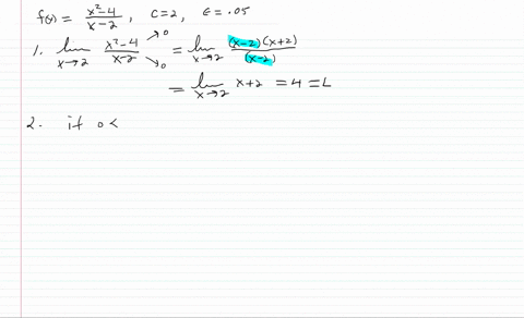 gives-a-function-fx-a-point-c-and-a-positive-number-varepsilon-find-llim-_x-rightarrow-c-fx-then-f-3