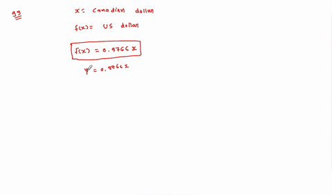 exchange-rates-the-relative-value-of-currencies-fluctuates-every-day-when-this-problem-was-written-3