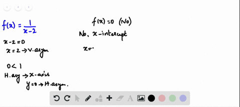 find-all-asymptotes-x-intercepts-and-y-intercepts-for-the-graph-of-each-rational-function-and-ske-17