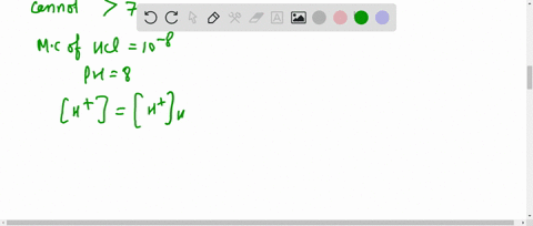 the-mathrmph-of-a-108-molar-solution-of-mathrmhcl-in-water-is-a-8-b-8-c-between-7-and-8-d-between-6-