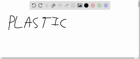 how-many-words-can-be-formed-from-the-letters-of-the-word-plastic-if-each-letter-is-to-be-used-once