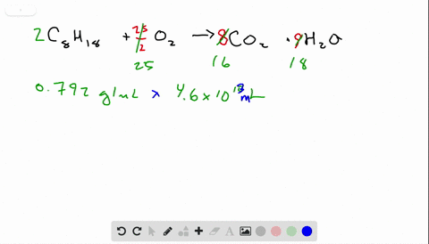 isooctane-mathrmc_8-mathrmh_18-is-the-component-of-gasoline-from-which-the-term-octane-rating-derive