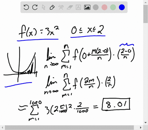 finding-the-area-under-a-curve-find-the-area-of-the-region-that-lies-under-the-graph-of-f-over-the-g