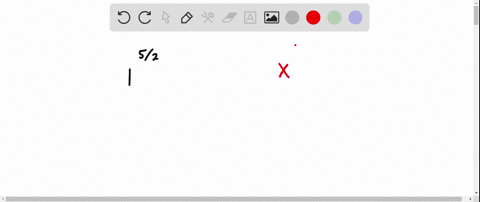 evaluate-each-expression-or-state-that-it-is-not-a-real-number-15-2