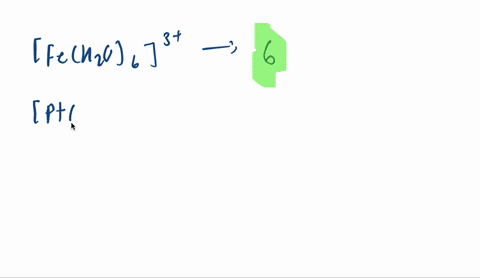 what-is-the-coordination-number-of-the-central-metal-atom-in-the-following-complexes-a-leftmathrmf-2