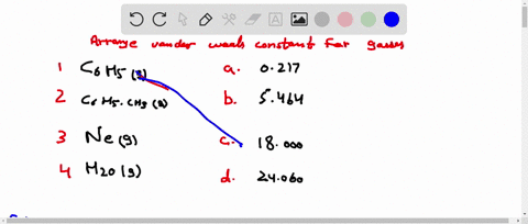 arrange-the-van-der-waals-constant-for-the-gases-i-quad-mathrmc_6-mathrmh_6mathrmg-a-0217-ii-mathrmc