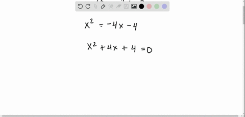 a-find-the-points-where-the-line-y-2-x-2-intersects-the-parabola-yfrac12-x2-b-on-the-same-set-of-axe