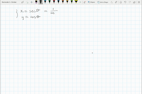 in-exercises-3-20-sketch-the-curve-represented-by-the-parametric-equations-indicate-the-orientati-16