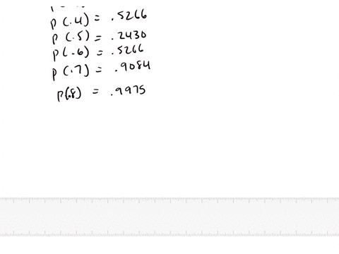 refer-to-exercise-106-find-power-p-for-p2-3-4-5-6-7-and-8-and-draw-a-rough-sketch-of-the-power-funct