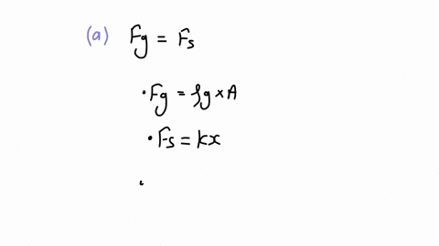an-expandable-cylinder-has-its-top-connected-to-a-spring-with-force-constant-200-times-103-mathrmn-m