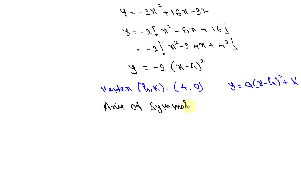 solved-write-each-equation-in-vertex-form-then-identify-the-vertex