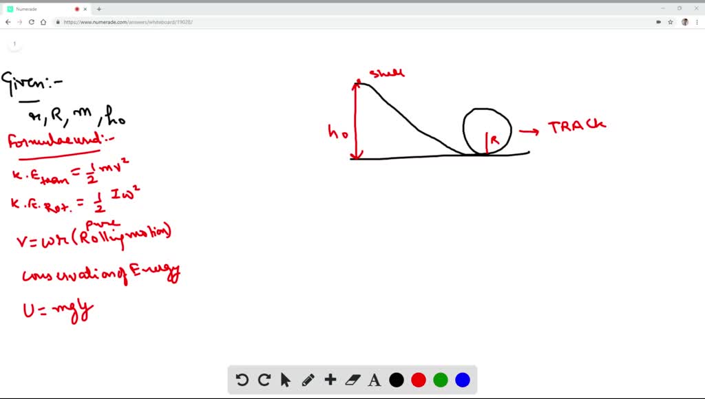 SOLVEDA thinwalled, hollow spherical shell of m…