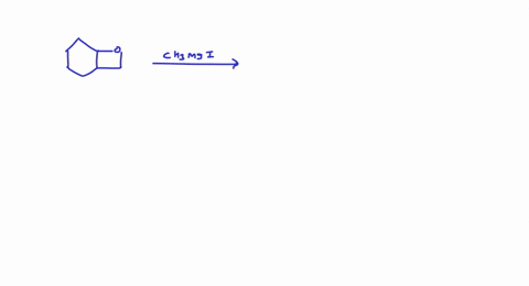what-is-the-major-product-of-the-following-reaction-a-b-c-d-2