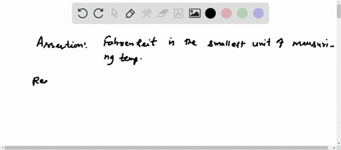 instructionsread-the-assertion-and-reason-carefully-to-mask-the-correct-option-out-of-the-options--2