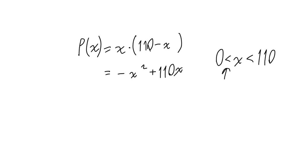 solved-find-two-positive-numbers-whose-sum-is-110-and-whose-product-is