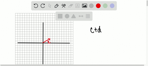 refer-to-vectors-a-through-h-below-make-a-copy-or-a-sketch-of-each-vector-and-then-draw-a-sketch--35