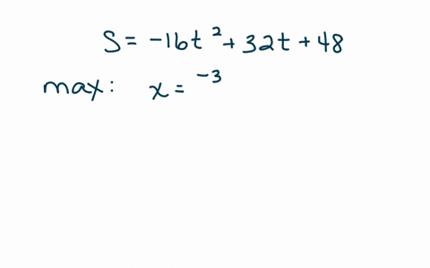 projectiles-quad-a-ball-is-thrown-straight-upward-from-the-top-of-a-building-with-an-initial-velocit