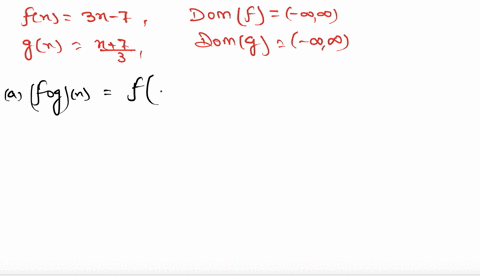 find-f-circ-gx-and-g-circ-fx-and-the-domain-of-each-fx3-x-7-gxfracx73