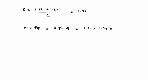 figure-p-558-shows-coal-being-dropped-from-a-hopper-onto-a-conveyor-belt-at-a-constant-rate-of-25-ma