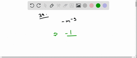 rewrite-each-expression-with-only-positive-exponents-assume-the-variables-do-not-equal-zero-m-9