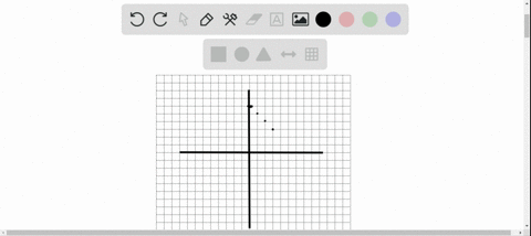 graph-each-equation-of-the-system-then-solve-the-system-to-find-the-points-of-intersection-leftbeg-6