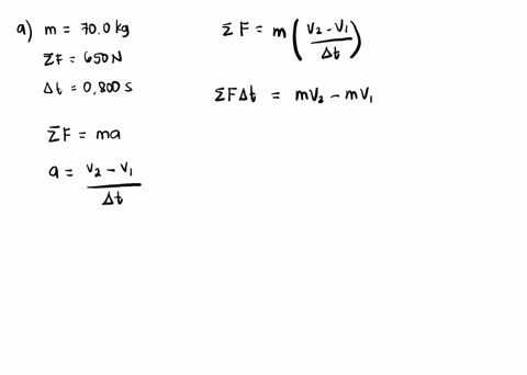 integrated-concepts-when-starting-a-foot-race-a-700-kg-sprinter-exerts-an-average-force-of-650-n-bac