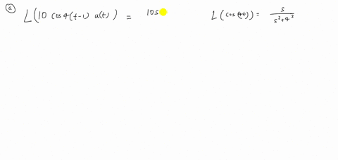 obtain-the-laplace-transform-of-a-10-cos-4t-1-ut-b-t2-e-2-t-utut-3
