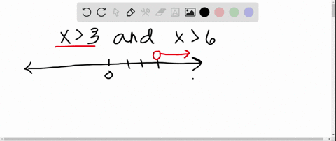 solve-each-compound-inequality-use-graphs-to-show-the-solution-set-to-each-of-the-two-given-inequ-29