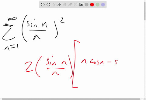 explain-why-the-integral-test-does-not-apply-to-the-series-sum_n1inftyleftfracsin-nnright2