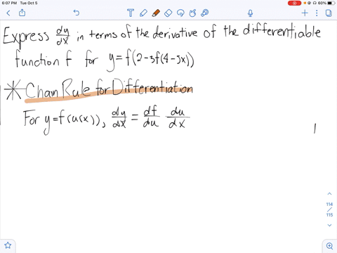 express-the-derivative-of-the-given-function-in-terms-of-the-derivative-fprime-of-the-differentia-32