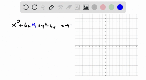 write-the-center-radius-form-of-the-circle-with-the-given-equation-give-the-center-and-radius-and--3