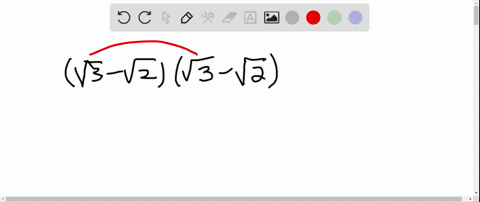 multiply-assume-that-all-variables-represent-nonnegative-real-numbers-sqrt3-sqrt22
