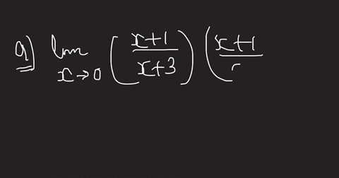 find-the-limits-lim-_x-rightarrow-0leftfracx1x3right