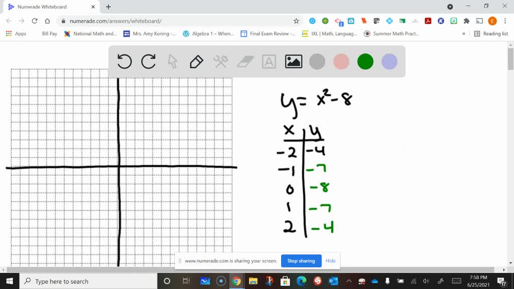 solved-the-technology-connection-heading-indicates-exercises-designed