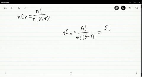 use-the-formula-for-_n-c_r-to-evaluate-each-expression-s-c_0
