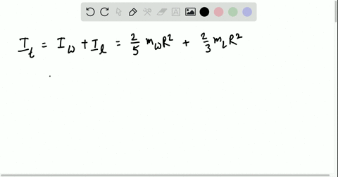 a-sphere-consists-of-a-solid-wooden-ball-of-uniform-density-800-mathrmkg-mathrmm3-and-radius-020-mat