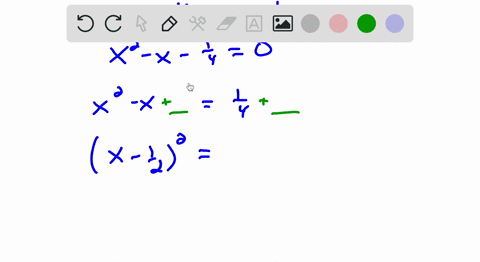 solve-equation-by-completing-the-square-4-x2-4-x-10